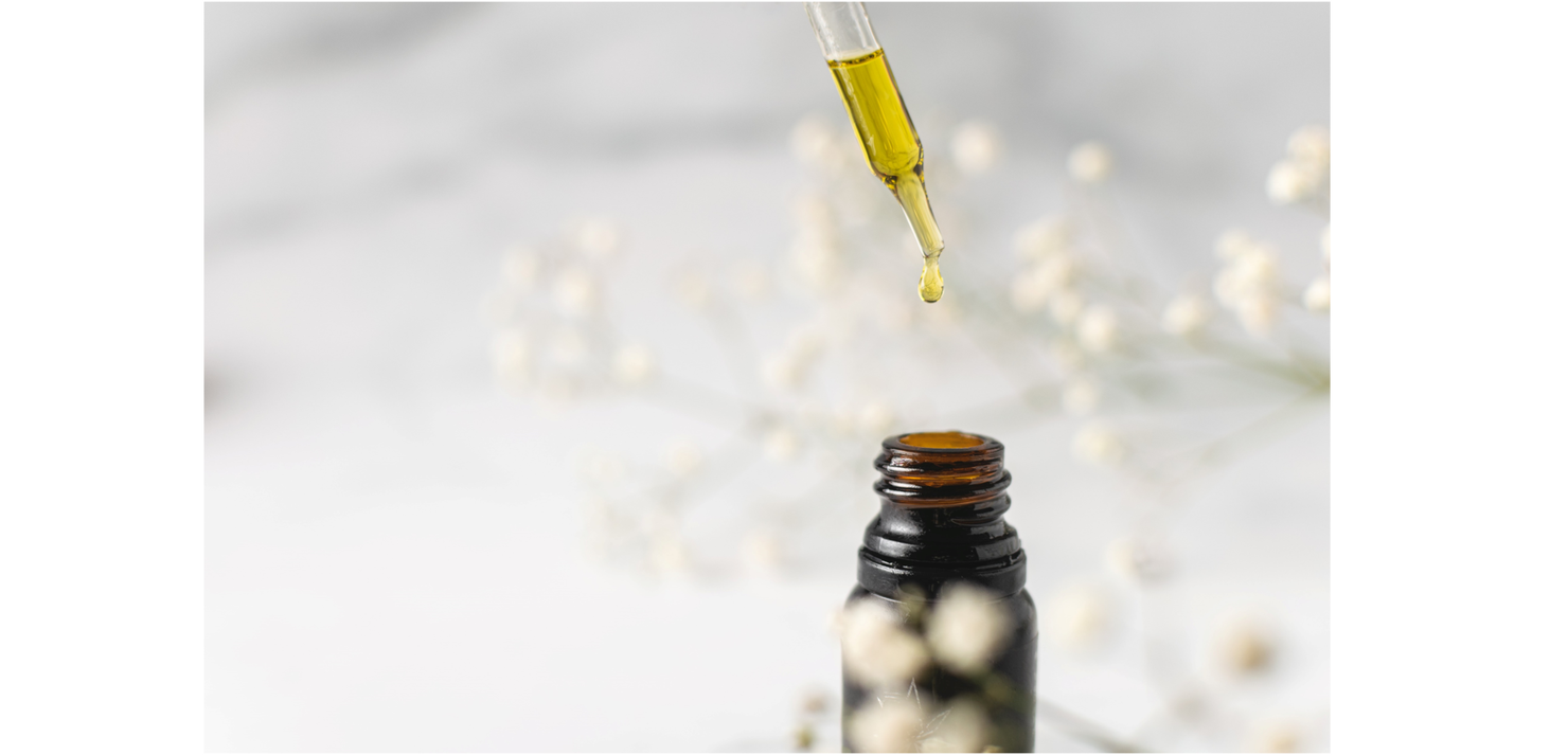 Potential CBD Effects: The Ultimate Guide